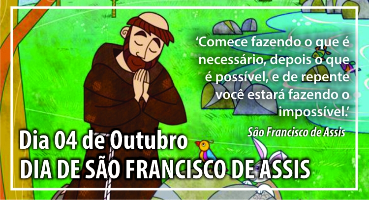 Capa da notícia